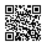 UCR18EVHFSR015 QRCode