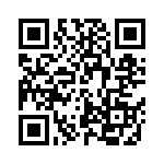 UCR18EVHFSR018 QRCode