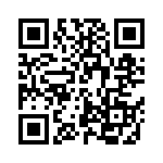 UCR18EVHFSR020 QRCode