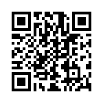 UCR18EVHFSR024 QRCode