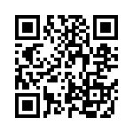 UCR18EVHFSR036 QRCode