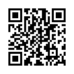 UCR18EVHFSR075 QRCode