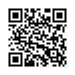 UCR18EVHJLR10 QRCode