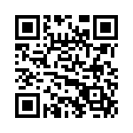 UCR18EVHJSR012 QRCode