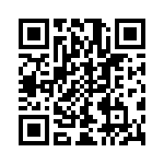 UCR18EVHJSR039 QRCode