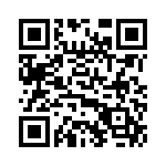 UCR18EVHJSR062 QRCode