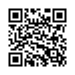 UCR18EVHJSR075 QRCode