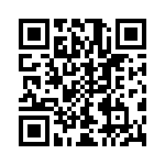 UCR18EVHJSR082 QRCode