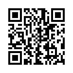 UCS1001-3-BP QRCode