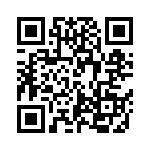 UCS2C101MHD1TO QRCode