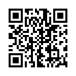 UCS2C221MHD1TN QRCode