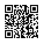 UCS2C820MHD1TO QRCode