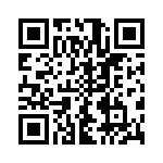 UCS2D100MPD1TD QRCode