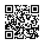 UCS2D220MPD1TD QRCode