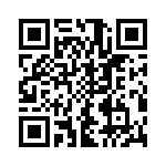 UCS2G150MHD QRCode