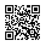 UCS2G330MHD1TN QRCode