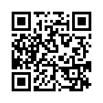 UCS2G390MND9 QRCode