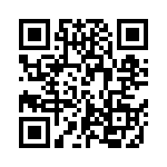 UCS2V101MHD1TN QRCode