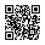 UCS2V220MHD QRCode