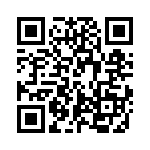 UCS2V820MHD QRCode