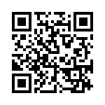 UCS2W100MHD1TO QRCode