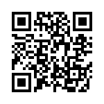 UCW1C220MCL1GS QRCode