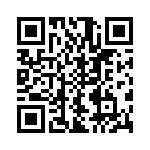 UCW1C221MCL1GS QRCode