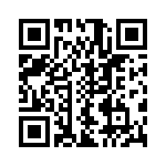 UCW1C331MNL1GS QRCode