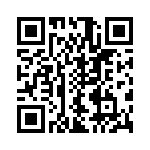 UCW1E331MNL1GS QRCode