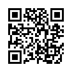 UCW1H101MNL1GS QRCode