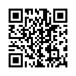 UCW1H470MNL1GS QRCode