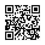 UCW1V221MNL1GS QRCode