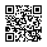 UCW1V331MNL1GS QRCode