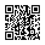 UCX1A221MCL1GS QRCode