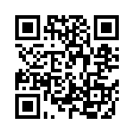 UCX1A331MCL1GS QRCode