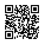 UCX1E102MNS1ZD QRCode