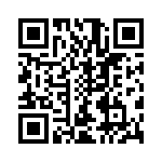 UCX1E331MCL1GS QRCode