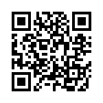 UCX1E332MNQ1MS QRCode