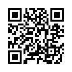 UCX1H102MNQ1MS QRCode