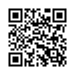 UCX1H122MNQ1MS QRCode