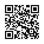 UCX1H471MNQ1MS QRCode