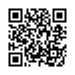 UCX1H821MNQ1MS QRCode
