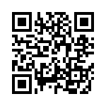 UCX1V152MNS1ZD QRCode