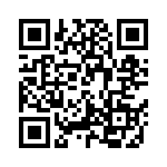 UCX1V152MNS6ZD QRCode