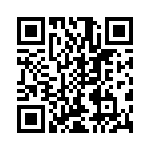 UCX1V470MCL1GS QRCode