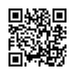 UCX1V681MNS1ZD QRCode