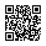 UCY2C101MHD1TO QRCode