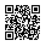 UCY2C221MHD3 QRCode