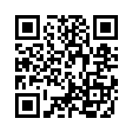 UCY2C560MPD QRCode