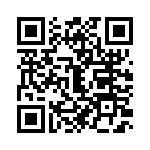 UCY2C680MHD3 QRCode